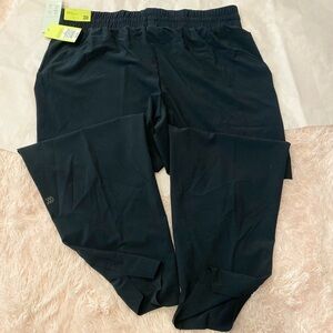 All in Motion Black Women's Jeans